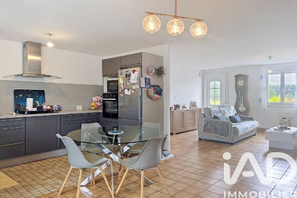 achat maison st-augustin 19390