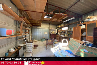 achat maison st-augustin 19390