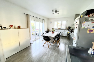achat maison st-augustin 77515