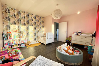 achat maison st-augustin 77515
