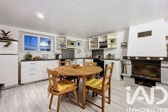 achat maison st-augustin 77515