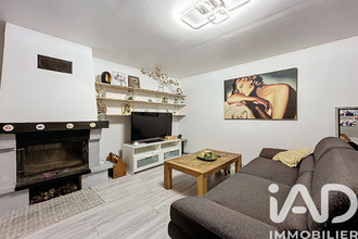 achat maison st-augustin 77515