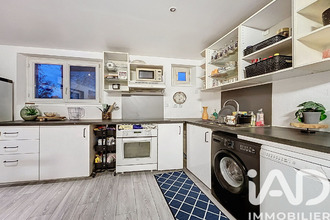 achat maison st-augustin 77515