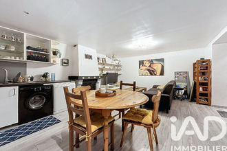 achat maison st-augustin 77515