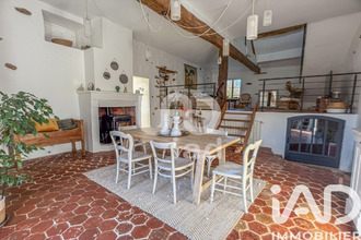 achat maison st-augustin 77515
