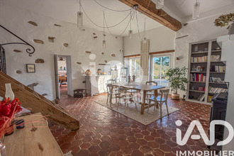 achat maison st-augustin 77515