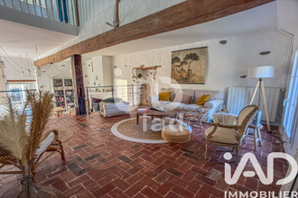 achat maison st-augustin 77515
