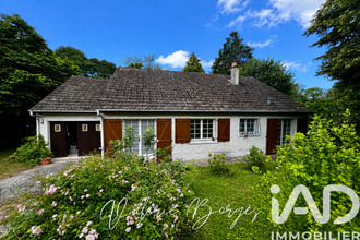 achat maison st-augustin 77515
