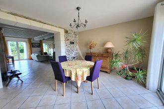 achat maison st-augustin-des-bois 49170