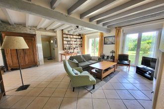 achat maison st-augustin-des-bois 49170