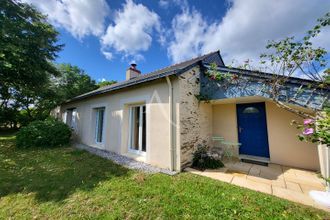 achat maison st-augustin-des-bois 49170