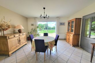 achat maison st-augustin-des-bois 49170