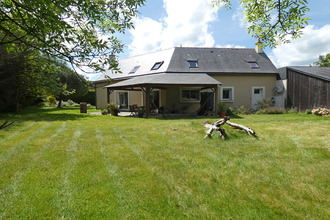 achat maison st-augustin-des-bois 49170