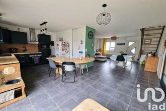 achat maison st-augustin-des-bois 49170