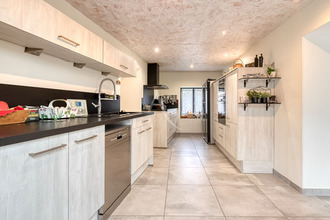 achat maison st-augustin-des-bois 49170