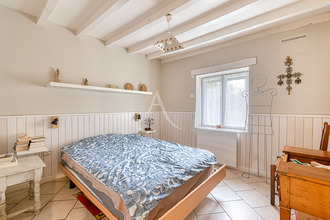 achat maison st-augustin-des-bois 49170