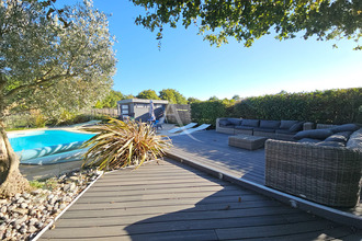 achat maison st-augustin-des-bois 49170