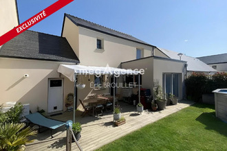 achat maison st-augustin-des-bois 49170