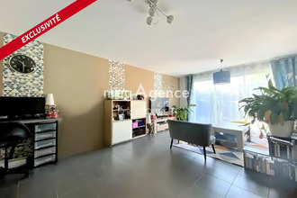 achat maison st-augustin-des-bois 49170