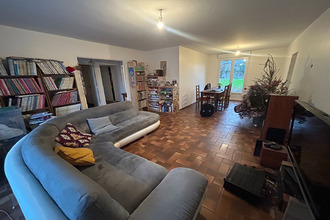 achat maison st-augustin-des-bois 49170