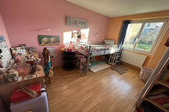 achat maison st-augustin-des-bois 49170