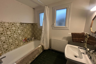 achat maison st-augustin-des-bois 49170