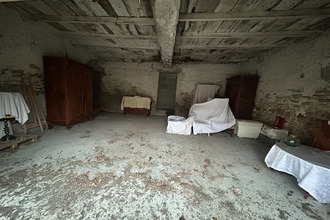 achat maison st-augustin-des-bois 49170