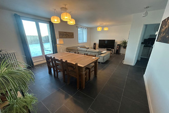 achat maison st-augustin-des-bois 49170