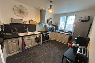 achat maison st-augustin-des-bois 49170