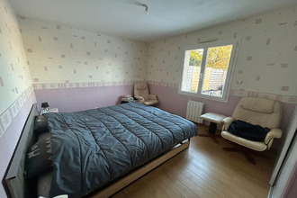 achat maison st-augustin-des-bois 49170