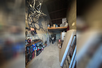 achat maison st-augustin-des-bois 49170