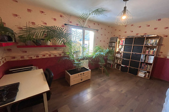 achat maison st-augustin-des-bois 49170