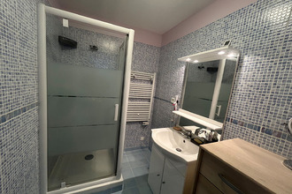 achat maison st-augustin-des-bois 49170