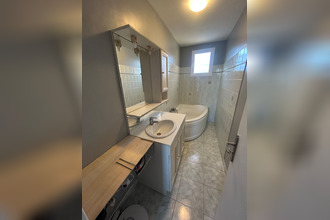 achat maison st-augustin-des-bois 49170