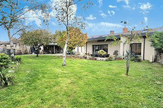 achat maison st-augustin-des-bois 49170