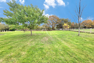 achat maison st-augustin-des-bois 49170