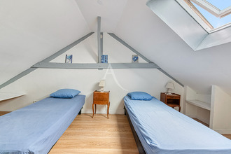 achat maison st-augustin-des-bois 49170