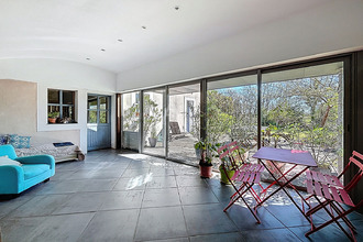 achat maison st-augustin-des-bois 49170