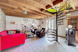 achat maison st-augustin-des-bois 49170