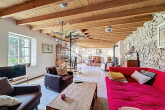 achat maison st-augustin-des-bois 49170