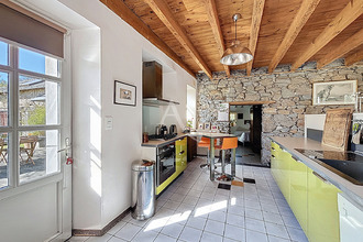 achat maison st-augustin-des-bois 49170