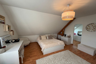 achat maison st-augustin-des-bois 49170