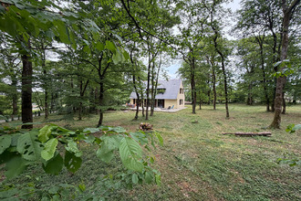 achat maison st-augustin-des-bois 49170