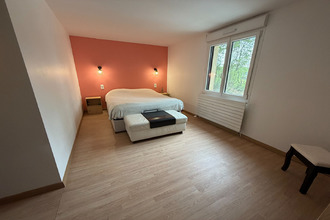 achat maison st-augustin-des-bois 49170