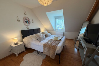 achat maison st-augustin-des-bois 49170