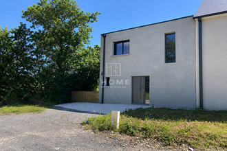 achat maison st-augustin-des-bois 49170