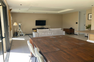 achat maison st-augustin-des-bois 49170