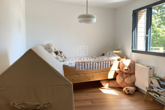 achat maison st-augustin-des-bois 49170
