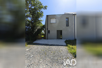 achat maison st-augustin-des-bois 49170