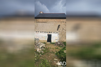 achat maison st-augustin-des-bois 49170